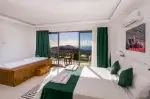 Villa Dream House - Antalya, Kaş, Kalkan / Kördere - Fotoğraf 21