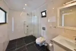 Villa Dream House - Antalya, Kaş, Kalkan / Kördere - Fotoğraf 28