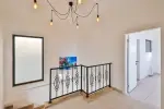 Villa Dream House - Antalya, Kaş, Kalkan / Kördere - Fotoğraf 23