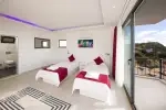 Villa Dream House - Antalya, Kaş, Kalkan / Kördere - Fotoğraf 26