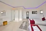 Villa Dream House - Antalya, Kaş, Kalkan / Kördere - Fotoğraf 25