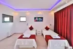 Villa Dream House - Antalya, Kaş, Kalkan / Kördere - Fotoğraf 27