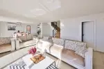 Villa Dream House - Antalya, Kaş, Kalkan / Kördere - Fotoğraf 13