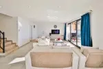 Villa Dream House - Antalya, Kaş, Kalkan / Kördere - Fotoğraf 15