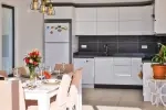 Villa Dream House - Antalya, Kaş, Kalkan / Kördere - Fotoğraf 17