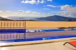 Villa Dream House - Antalya, Kaş, Kalkan / Kördere - Fotoğraf 10