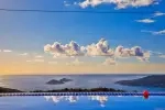 Villa Dream House - Antalya, Kaş, Kalkan / Kördere - Fotoğraf 11