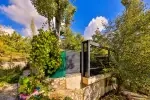Villa Florya - Antalya, Kaş, Kalkan / Üzümlü - Fotoğraf 32