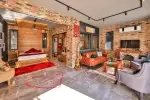 Villa Florya - Antalya, Kaş, Kalkan / Üzümlü - Fotoğraf 17