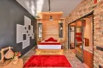 Villa Florya - Antalya, Kaş, Kalkan / Üzümlü - Fotoğraf 23