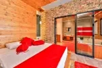 Villa Florya - Antalya, Kaş, Kalkan / Üzümlü - Fotoğraf 26