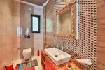 Villa Florya - Antalya, Kaş, Kalkan / Üzümlü - Fotoğraf 30