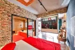 Villa Florya - Antalya, Kaş, Kalkan / Üzümlü - Fotoğraf 22
