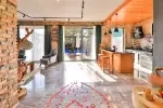 Villa Florya - Antalya, Kaş, Kalkan / Üzümlü - Fotoğraf 20