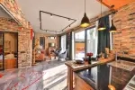 Villa Florya - Antalya, Kaş, Kalkan / Üzümlü - Fotoğraf 18