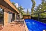 Villa Florya - Antalya, Kaş, Kalkan / Üzümlü - Fotoğraf 2