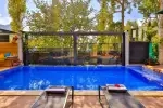 Villa Florya - Antalya, Kaş, Kalkan / Üzümlü - Fotoğraf 4