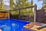 Villa Florya - Antalya, Kaş, Kalkan / Üzümlü - Fotoğraf 5