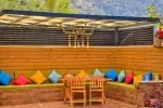 Villa Florya - Antalya, Kaş, Kalkan / Üzümlü - Fotoğraf 12