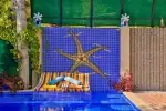 Villa Florya - Antalya, Kaş, Kalkan / Üzümlü - Fotoğraf 11
