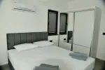 Villa Sarılık 4 - Muğla, Ortaca, Sarıgerme - Fotoğraf 10