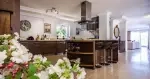 Villa Mavna Özlem - Antalya, Kaş, Kalkan / Kışla - Fotoğraf 21