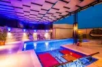 Villa Baha - Antalya, Kaş, Kalkan / Kördere - Fotoğraf 37
