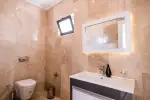 Villa Ses 1 - Antalya, Kaş, Kalkan / Kördere - Fotoğraf 26