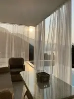 Villa Miamor - Antalya, Kaş, Gökseki - Fotoğraf 13