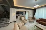 Villa Termal Exclusive - Afyonkarahisar, İhsaniye, Gazlıgöl - Fotoğraf 24