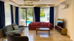 Villa Kayapark - Muğla, Fethiye, Hisarönü - Fotoğraf 12