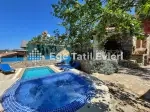 Villa Uğur - Muğla, Fethiye, Kayaköy - Fotoğraf 5