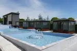 Villa Termal Deluxe - Afyonkarahisar, İhsaniye, Gazlıgöl - Fotoğraf 4