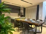 Villa Nokta Vip D - Muğla, Fethiye, Ovacık - Fotoğraf 12