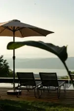 Villa Panama - Sakarya, Sapanca, Balkaya - Fotoğraf 4