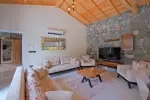 Villa Leylek - Muğla, Fethiye, Karaçulha - Fotoğraf 13