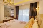 Villa Barış - Muğla, Fethiye, Hisarönü - Fotoğraf 24