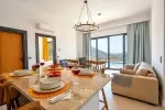 Villa Vista Olive - Muğla, Fethiye, Göcek / Gökçeovacık - Fotoğraf 23