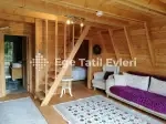 Bungalov 1011 - Muğla, Fethiye, Kargı/Yanıklar - Fotoğraf 16