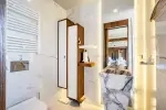 Villa Golden - Muğla, Bodrum, Yalıkavak - Fotoğraf 43