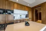 Villa Golden - Muğla, Bodrum, Yalıkavak - Fotoğraf 42
