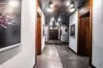 Villa Golden - Muğla, Bodrum, Yalıkavak - Fotoğraf 59