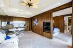 Villa Golden - Muğla, Bodrum, Yalıkavak - Fotoğraf 61