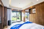 Villa Golden - Muğla, Bodrum, Yalıkavak - Fotoğraf 62
