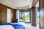 Villa Golden - Muğla, Bodrum, Yalıkavak - Fotoğraf 63