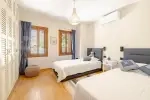 Villa İmperium - Muğla, Bodrum, Gümbet - Fotoğraf 48