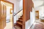 Villa İmperium - Muğla, Bodrum, Gümbet - Fotoğraf 45