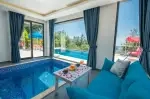 Villa Romeom - Antalya, Kaş, Kalkan / Üzümlü - Fotoğraf 25