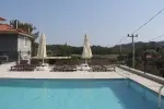 Villa Sarılık 3 - Muğla, Ortaca, Sarıgerme - Fotoğraf 3