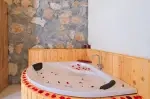 Villa Leylek - Muğla, Fethiye, Karaçulha - Fotoğraf 22